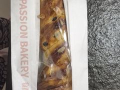 -御品轩(佳汇幸福里店)