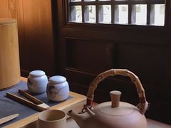 -法云安缦酒店