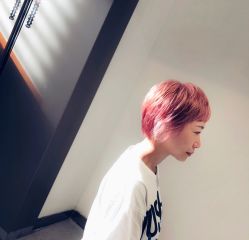 -SEBASTIAN塞巴斯汀