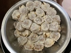 -马记粉店(五一东村店)