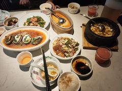 -老头儿油爆虾(金沙印象城店)