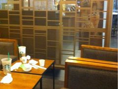 iphone_upload_pic-星巴克臻选(济南恒隆店)