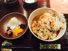 -Ginza Onodera铁板烧(外滩十八号店)