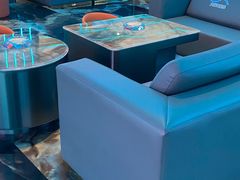 -歌潮量贩式KTV(宁德万达店)