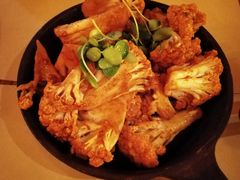 -Moka Bros 摩卡站(嘉华店)