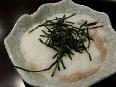 -江户家日本料理(淮海路店)