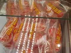 -味多美蛋糕(京旺家园店)