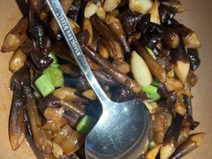 -青年公社烤鸭(蜀山万象汇店)