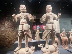 -中国港口博物馆
