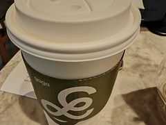 -gaga(深圳福田星河COCO Park店)