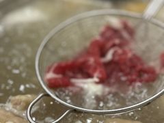 -全好食潮汕牛肉火锅(泗洲路店)
