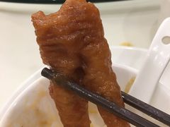 -金时代顺风大酒店(金山店)