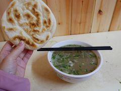 牛杂汤-马尔沙牛杂(海一大厦店)