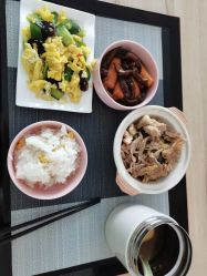 点击看大图 -壹佳月子中心(大连店)