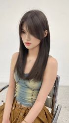 -吉米护肤造型