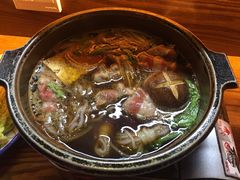-小曹日本料理(软景中心店)