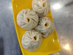 -包顺兴面馆(长乐路店)