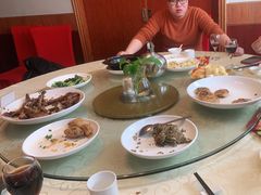 -群乐饭店(滨安路店)