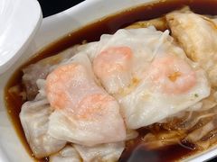 -卓粤拉肠(红庙店)