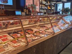 -MEAT MATE 鲜食肉铺(凤凰汇·里巷店)