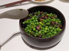 -口味堂(珞喻路店)