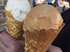 -Patagonia Chocolates(皇后镇店)