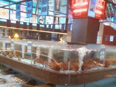 -阿伟海鲜楼·福建菜(延寿店)