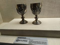 -上海中国航海博物馆