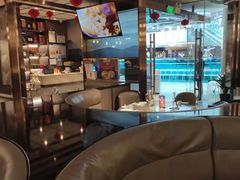-北李妈妈菜·虾爬子大锅贴(贵和店)