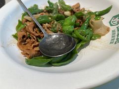 -绿草地·湘菜(芙蓉天街店)