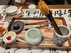-南昌大饭店·非遗南昌菜(万寿宫店)