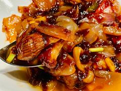 -文儒九号·闽菜馆(三坊七巷店)