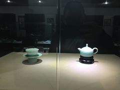 -爱家国际收藏品交流市场