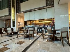 -常熟理文铂尔曼酒店