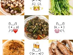 -宏佳丰味蟹馆(洛溪店)