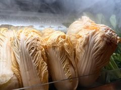 -鸢飞潍坊菜馆(鸢飞大酒店)