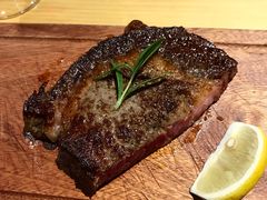 -MEAT MATE 鲜食肉铺(凤凰汇·里巷店)