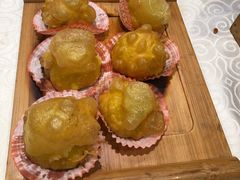 -山西会馆·晋菜·晋商宴·牌匾博物馆(胜利东街店)