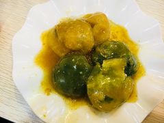 粉粿-兄弟深夜豆浆