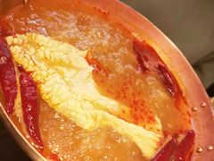 -佳思多食品料理超市(园区店)