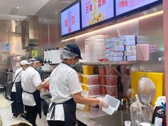 -果呀呀(国金街店)
