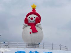 -盈香心动乐园