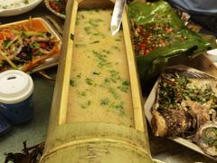 -多哥水傣味餐厅(司马巷店)