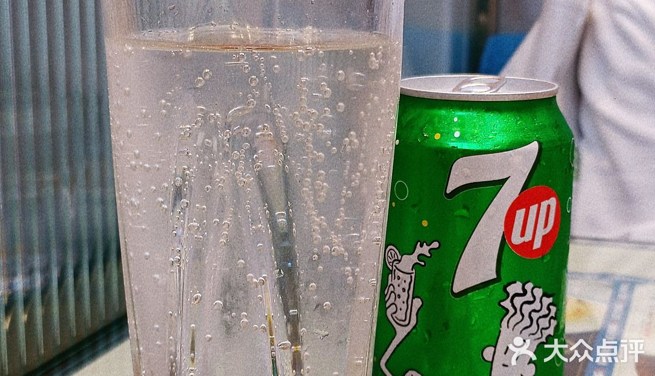 🔥超人气茶餐厅【克茗冰室】新店开到美林天地了‼️
