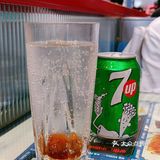 🔥超人气茶餐厅【克茗冰室】新店开到美林天地了‼️
