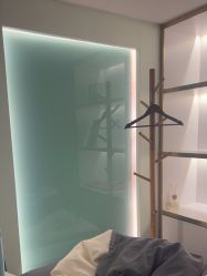 -MIDA蜜哒•科技逆龄美肤连锁