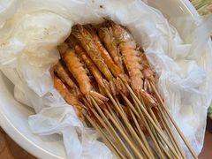 -天然居(伦教店)