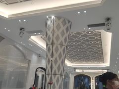 -骏丰酒楼(黄编店)