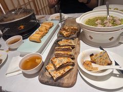 -一宽宽宴(白浮泉路店)