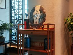 -晓长安·新陕菜(曲江店)
